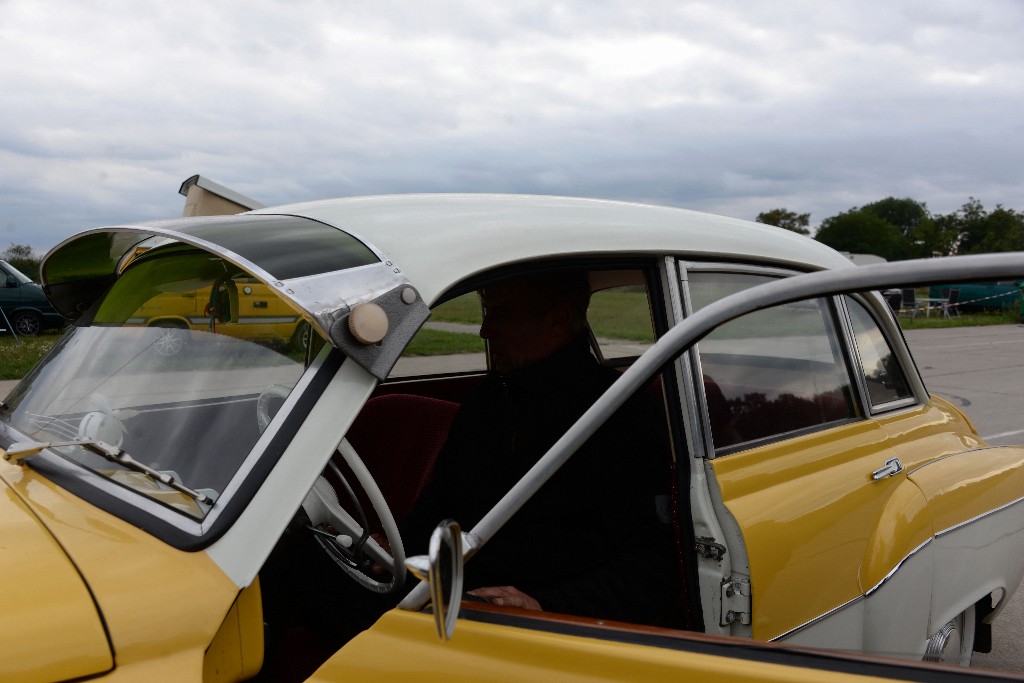 ../Images/VW Bus Festival Berlin 2019 004.jpg